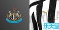 Images showing Newcastle’s 2018/19 home shirt have been leaked