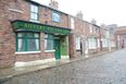 Coronation Street favourite hoping to return to the show, despite being killed off