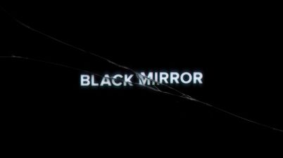 The new season of Black Mirror is officially underway