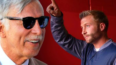 Why Stan Kroenke could be the unlikely key to Arsenal hiring Wenger’s worthy successor