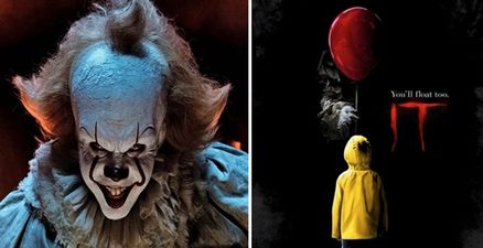 Director of IT: Chapter Two promises a ‘darker, much scarier’ film