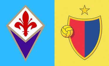 QUIZ: Identify which European clubs these 20 badges belong to