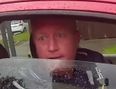 Ronnie Pickering speaks out after being attacked by thug in pub