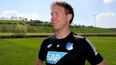 Julian Nagelsmann exclusive: How tragedy helped mould the managerial phenom wanted by Europe’s top clubs