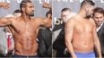 Tony Bellew will not make the same weight mistake for David Haye rematch