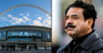 NFL billionaire in talks to buy Wembley Stadium in deal worth over £600 million