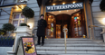 Wetherspoons is planning to reopen pubs ‘in or around June’