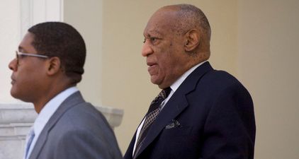 Bill Cosby has been found guilty of three counts of indecent sexual assault