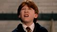 Harry Potter fans are flipping out over the new mobile game Hogwarts Mystery