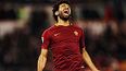 Why Roma wouldn’t have made it to CL semi-finals if they’d kept Mo Salah