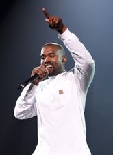 Kanye West fans will have to pay £150 to listen to Donda 2