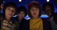 Good news, as production has started on Stranger Things 3