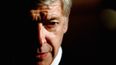 Offer on the table to make Arsene Wenger the world’s highest-paid manager