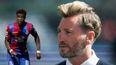 It’s hard to argue with Robbie Savage’s claim about Wilfried Zaha