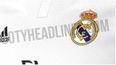 Images of next season’s Real Madrid kit have been leaked and it’s a return to a classic design