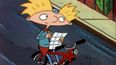 This is what Hey Arnold actually looks like and it’s blowing everyone’s minds