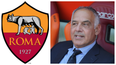 Roma president speaks out about fan violence before Liverpool game