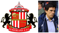 Chris Coleman leaves Sunderland as they confirm change of ownership