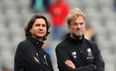 BREAKING: Liverpool assistant Zeljko Buvac quits Anfield after ‘dispute’ with Jürgen Klopp