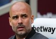 Pep Guardiola reveals Manchester City’s transfer plans for the summer