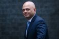 Sajid Javid has replaced Amber Rudd as home secretary