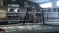 Tyson Fury sparring footage emerges ahead of comeback fight