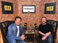 Unfiltered with James O’Brien | Episode 30: Jamie Oliver