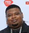 Big Narstie announces debut album due out in July, features Ed Sheeran