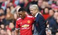 Arsenal fans urge Anthony Martial to join Gunners after his tribute to Arsene Wenger