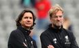 Liverpool assistant Zeljko Buvac ‘will take over from Arsene Wenger as Arsenal manager’