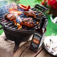 JOE’s essential guide to hosting the ultimate barbecue