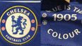 Leaked images of Chelsea’s new kit show beautiful new feature