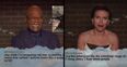 The cast of Avengers: Infinity War read mean tweets and their reactions are priceless