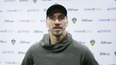 Zlatan Ibrahimović picks his Manchester United Player of the Year