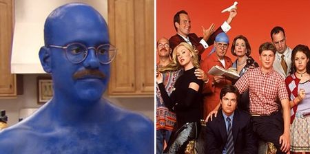 New episodes of Arrested Development are coming to Netflix this week