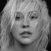 Christina Aguilera is back with a new album and weird new music video