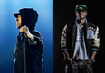 Eminem and Royce Da 5’9″ reunite on new song “Caterpillar”