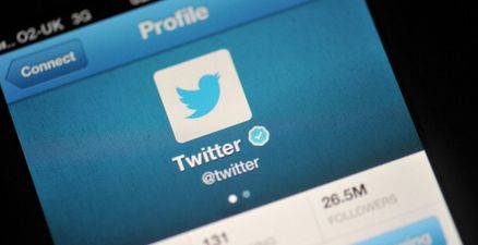 Twitter tells its 330 million users to change their passwords