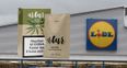 Lidl now selling cannabis products in Europe