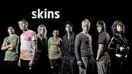 QUIZ: How well do you remember Skins series 1?