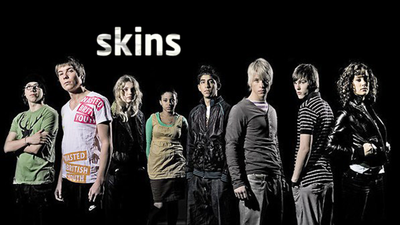 QUIZ: How well do you remember Skins series 1?