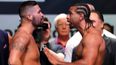 Purses revealed for Tony Bellew vs. David Haye II