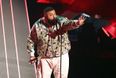 DJ Khaled is getting roasted for saying he doesn’t perform oral sex on his wife