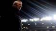 Sir Alex Ferguson has undergone emergency surgery for brain haemorrhage