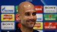 Pep Guardiola willing to splash £50m on defensive wonderkid to replace Kompany