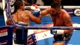 Tony Bellew vs. David Haye II may well have been the last we’ve seen of both fighters