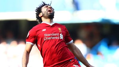 Mohamed Salah criticised by Jurgen Klopp for diving against Chelsea