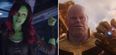 Avengers: Infinity War director confirms theory about the film’s weirdest scene