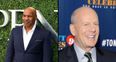 Bruce Willis to star in film about Mike Tyson’s early life