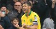 Wes Hoolahan contacted by Steven Gerrard about playing for Rangers